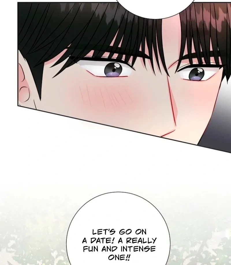 Chapter 32, page 95