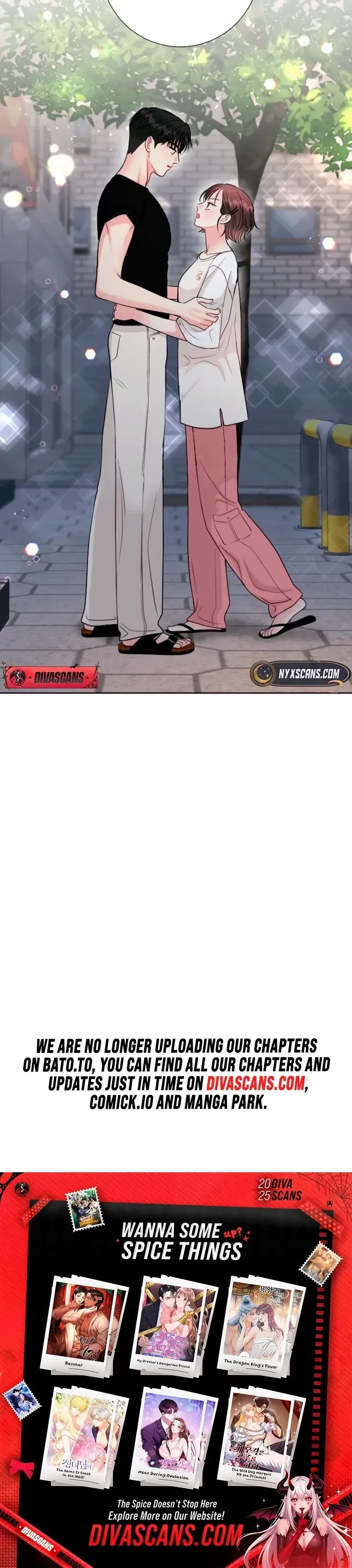 Chapter 32, page 96