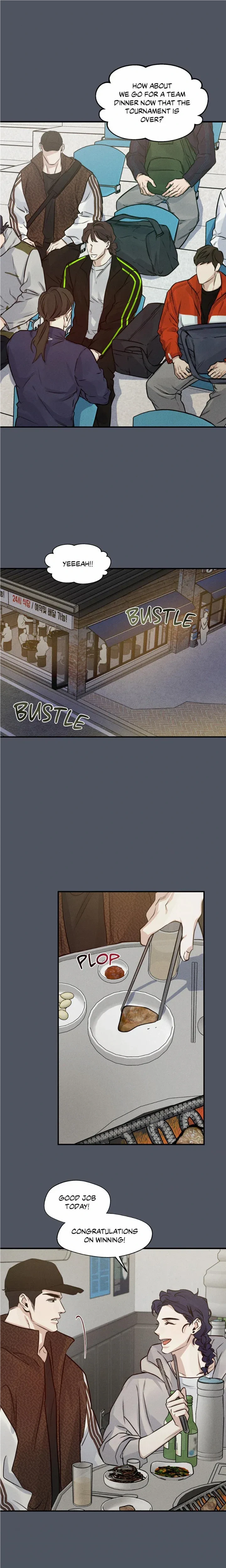 Chapter 44, page 10