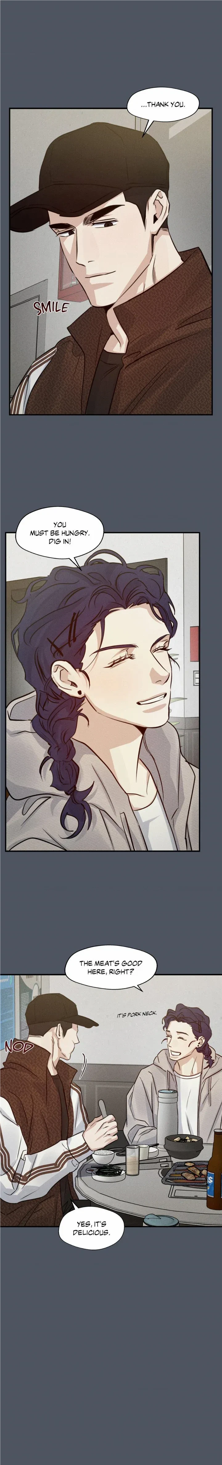 Chapter 44, page 11