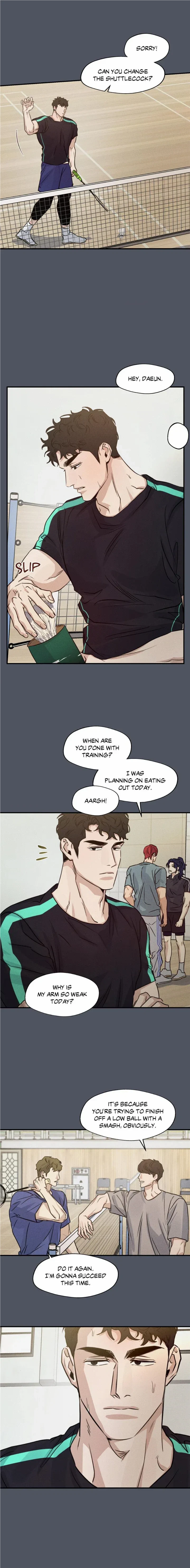 Chapter 44, page 15