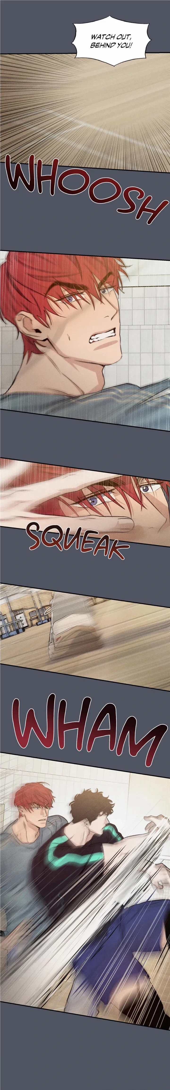Chapter 44, page 18