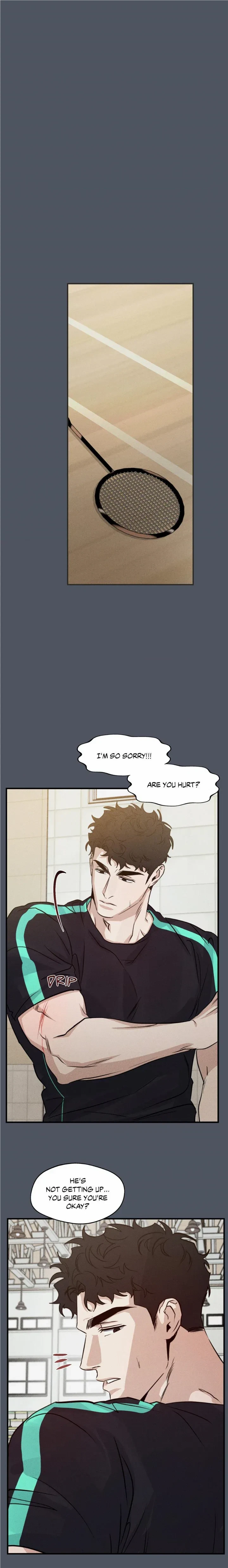 Chapter 44, page 19
