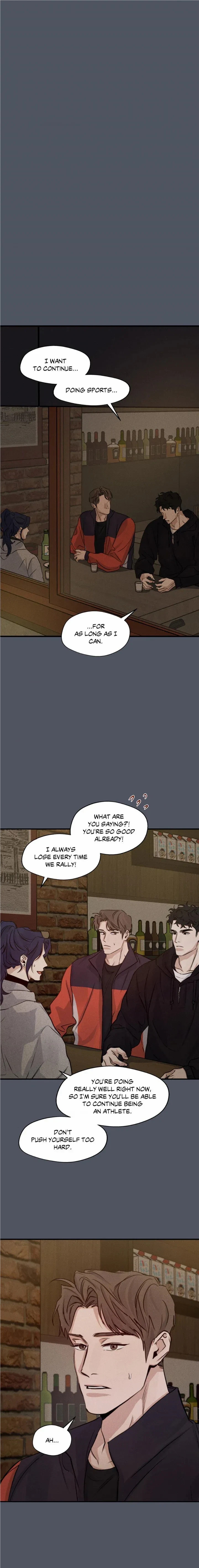 Chapter 44, page 2