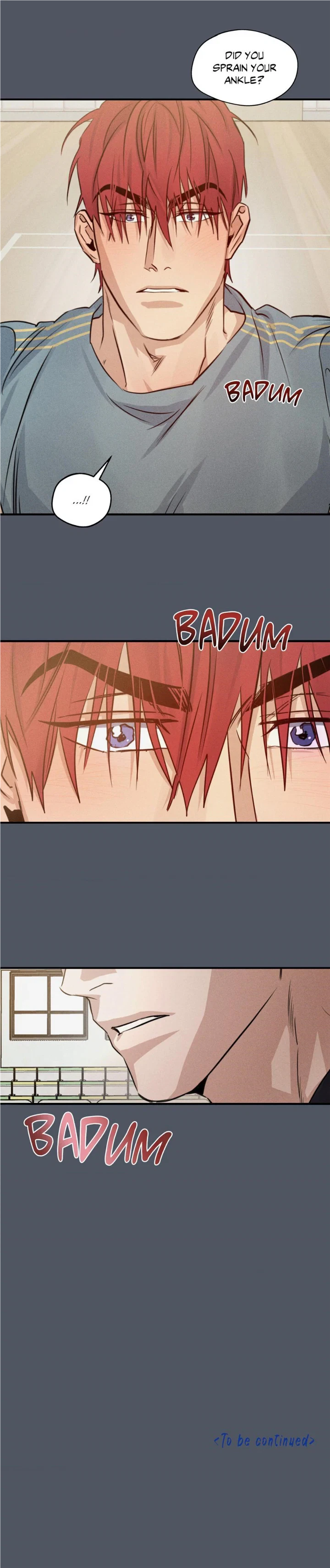 Chapter 44, page 20