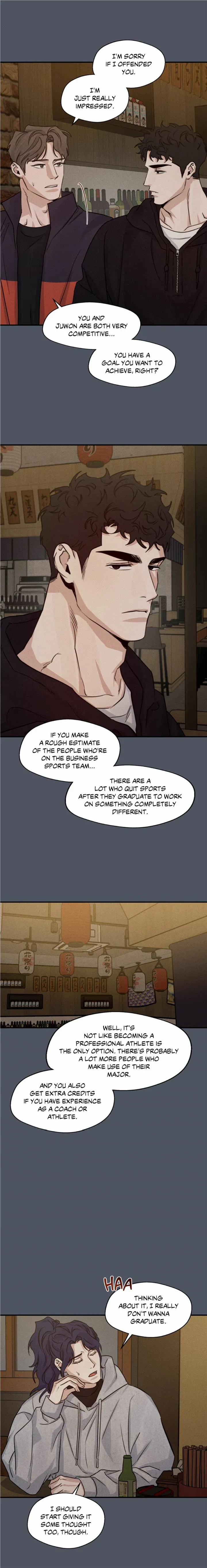 Chapter 44, page 3