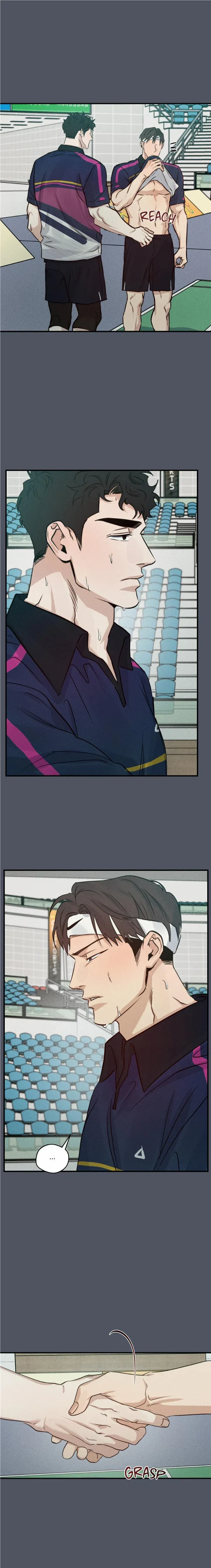Chapter 44, page 9