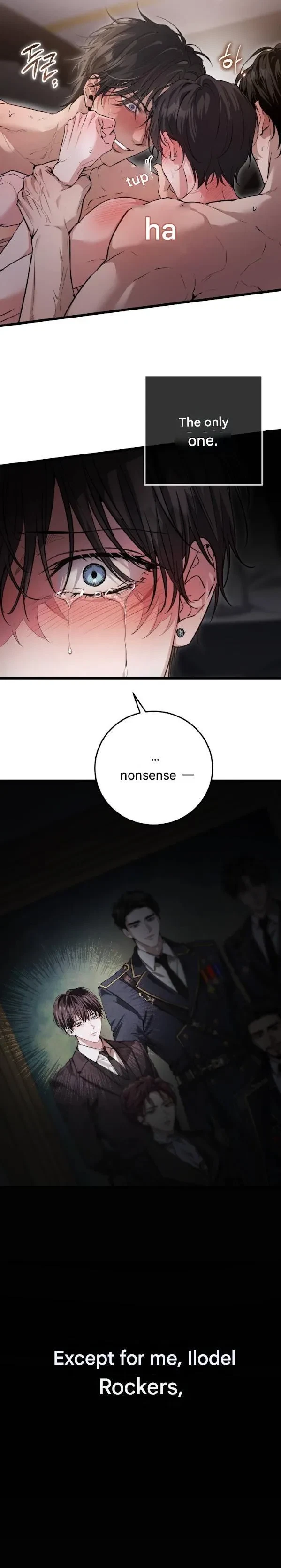 Chapter 0, page 11
