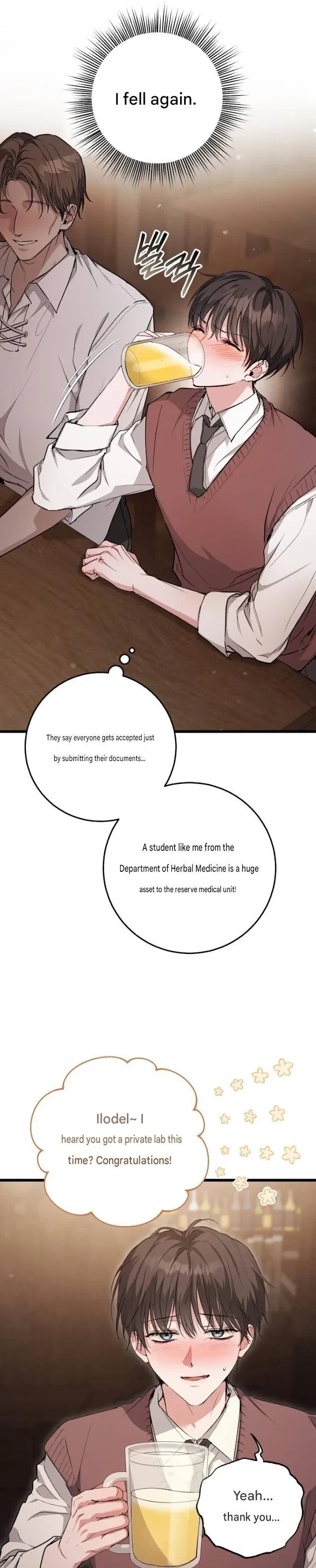 Chapter 0, page 19