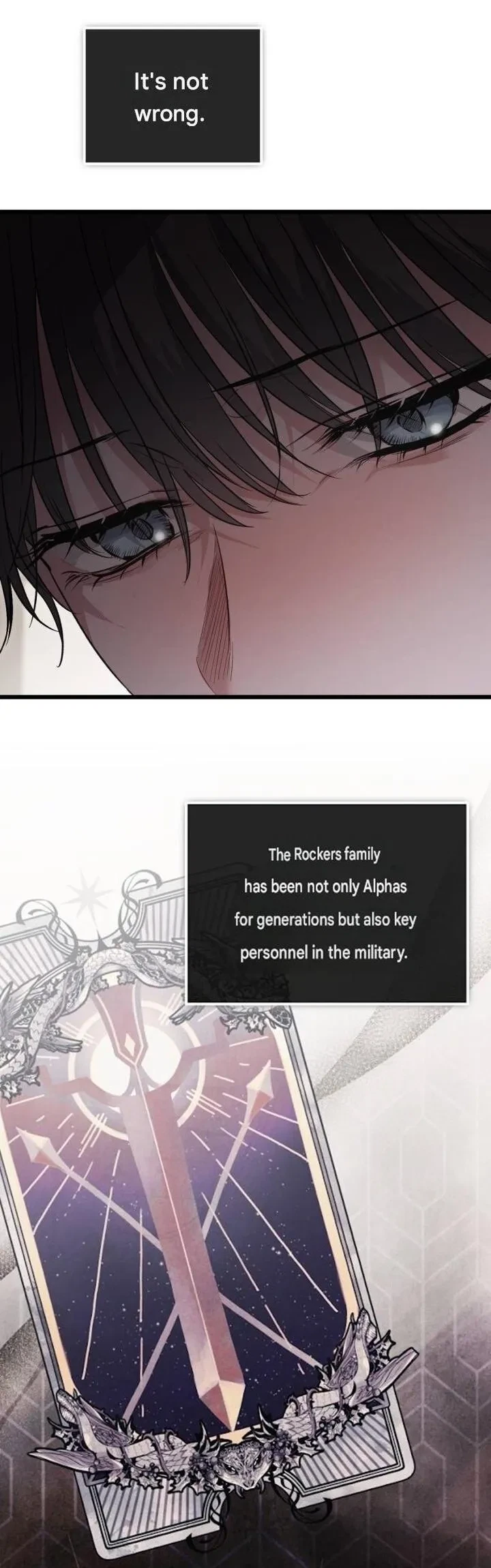 Chapter 0, page 22