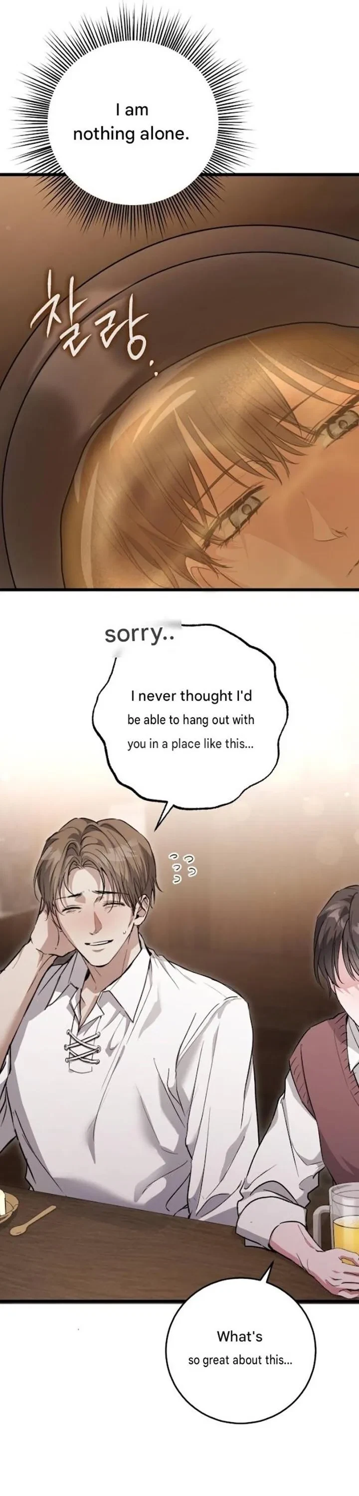 Chapter 0, page 24
