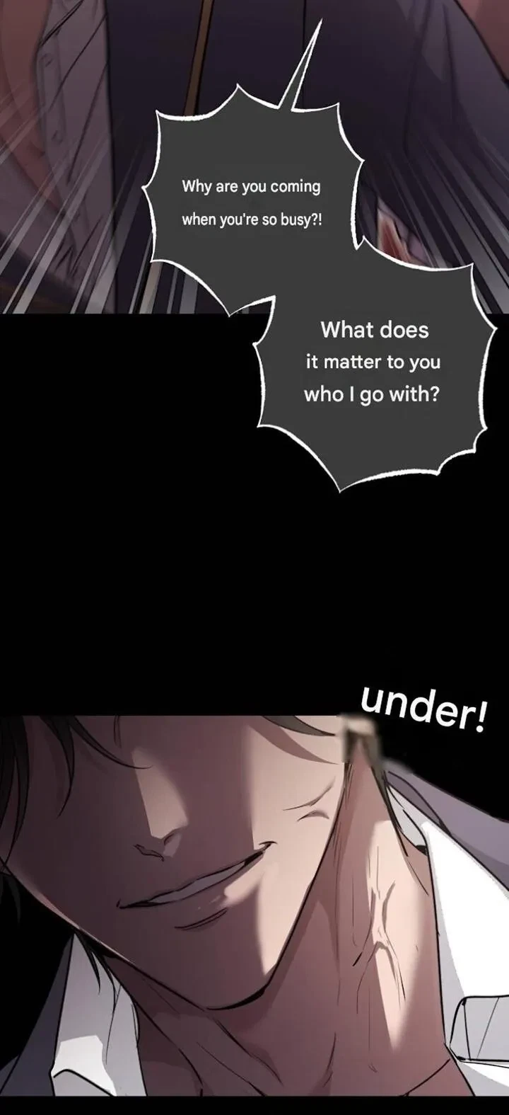 Chapter 0, page 29