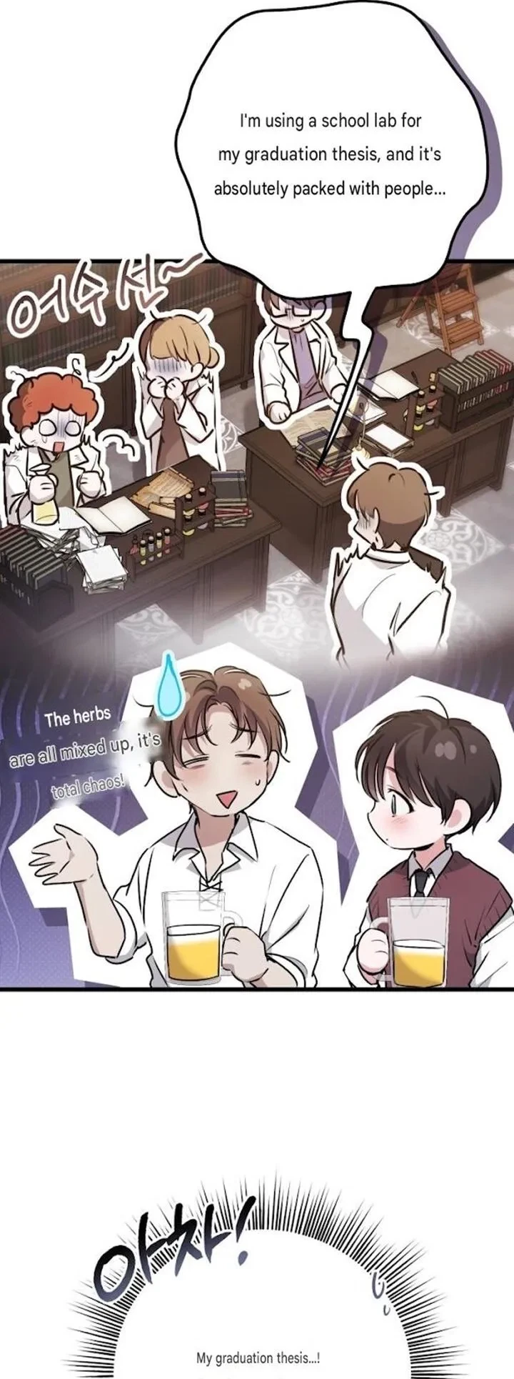 Chapter 0, page 34