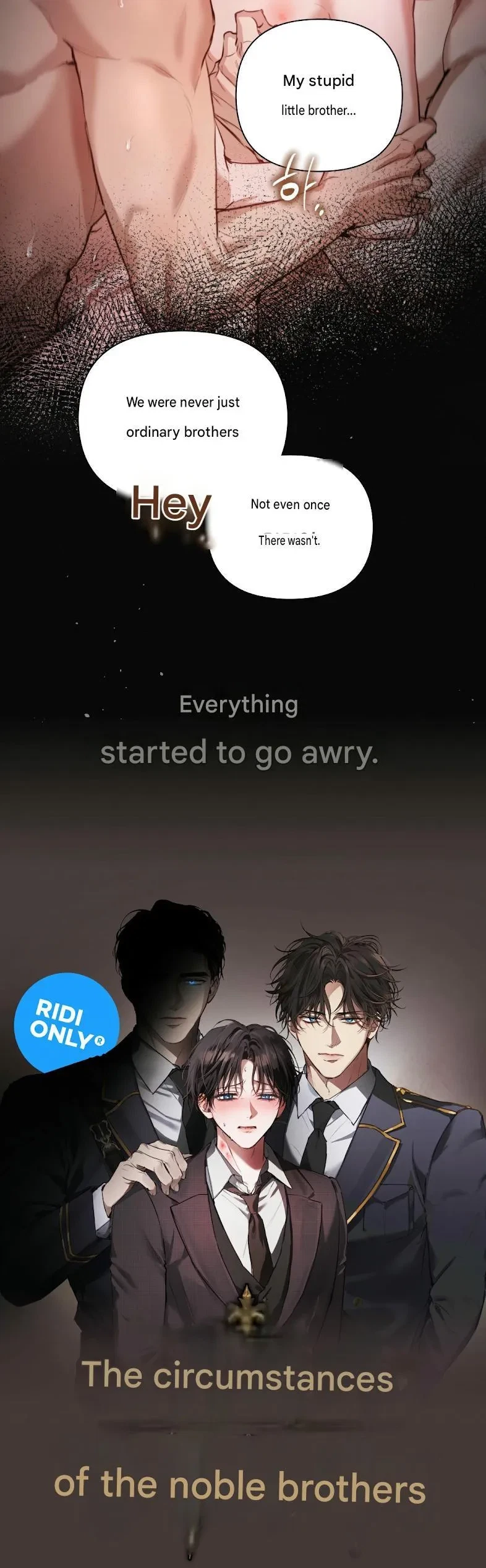 Chapter 0, page 4
