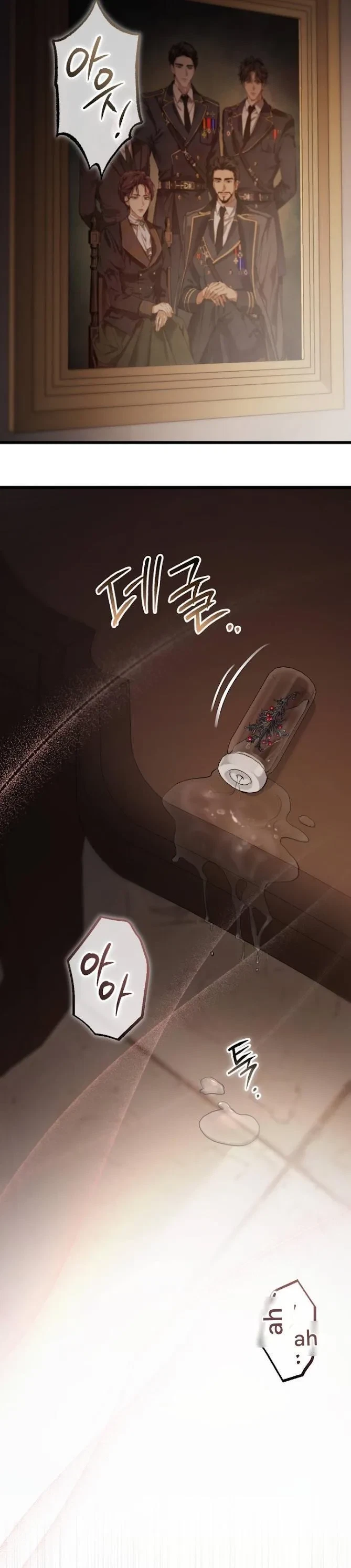 Chapter 0, page 9