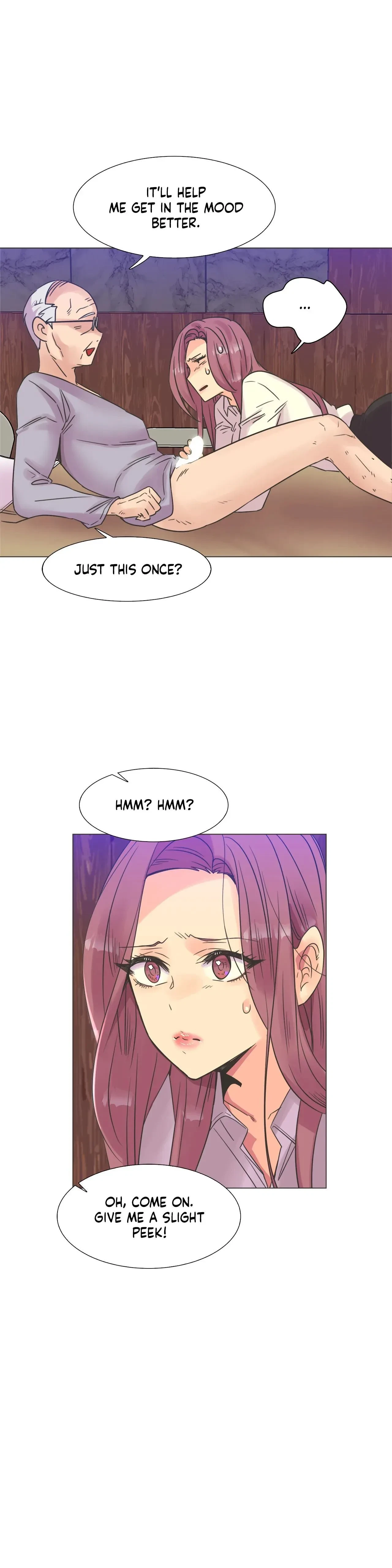 Chapter 100, page 12