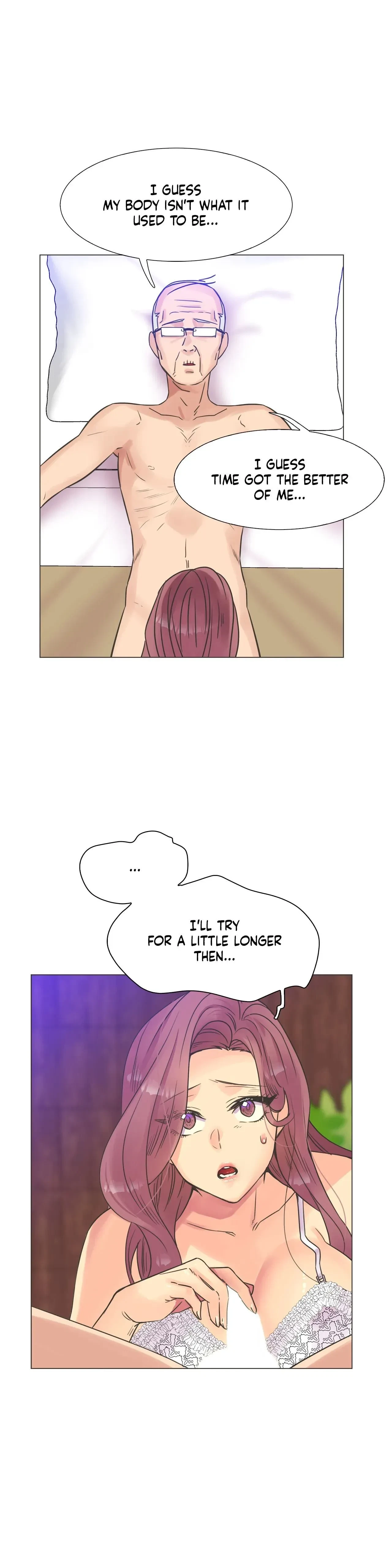 Chapter 100, page 15