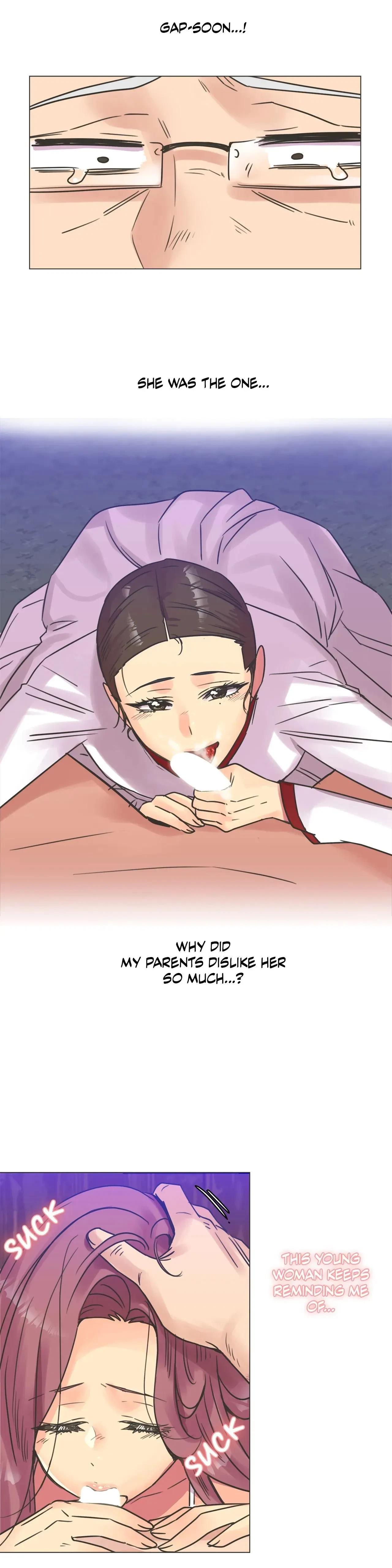 Chapter 100, page 17