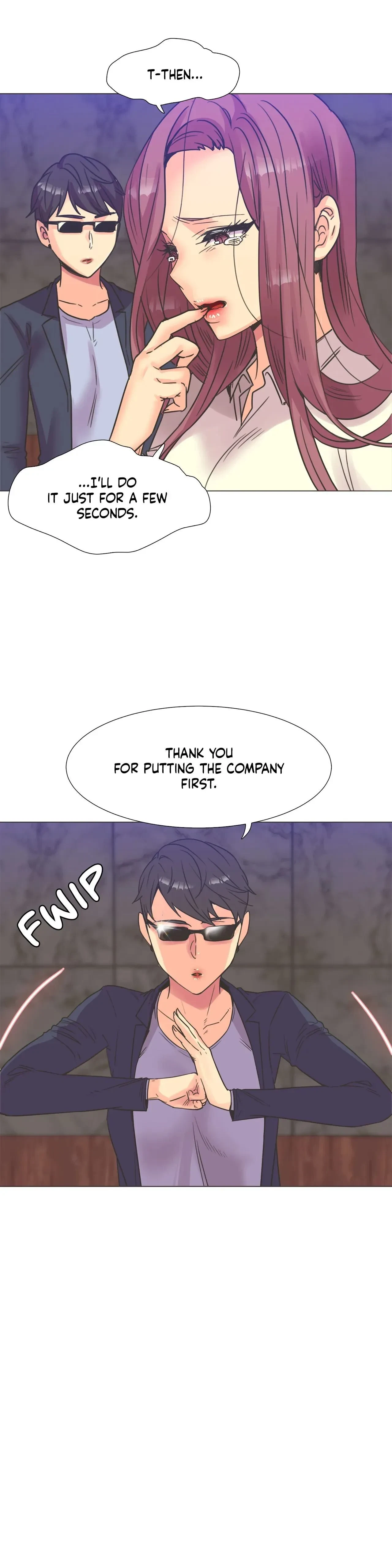 Chapter 100, page 5