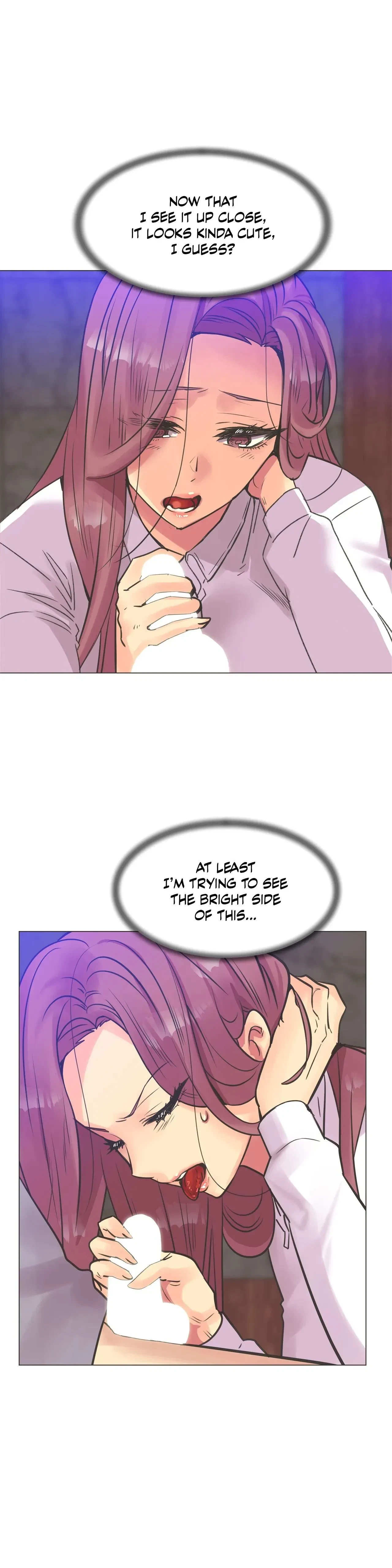 Chapter 100, page 8