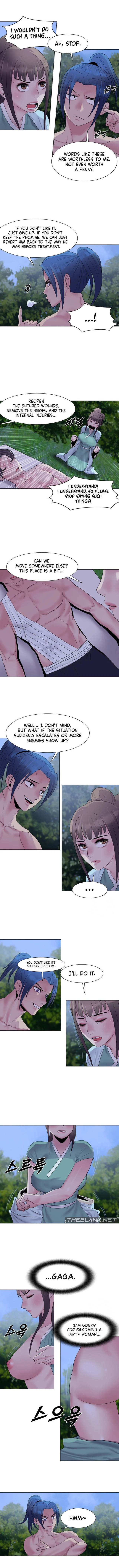 Chapter 23, page 5
