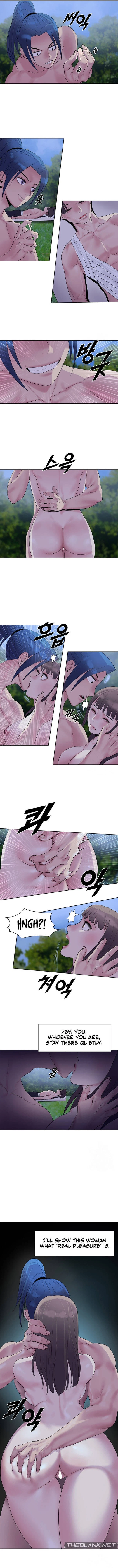 Chapter 23, page 8