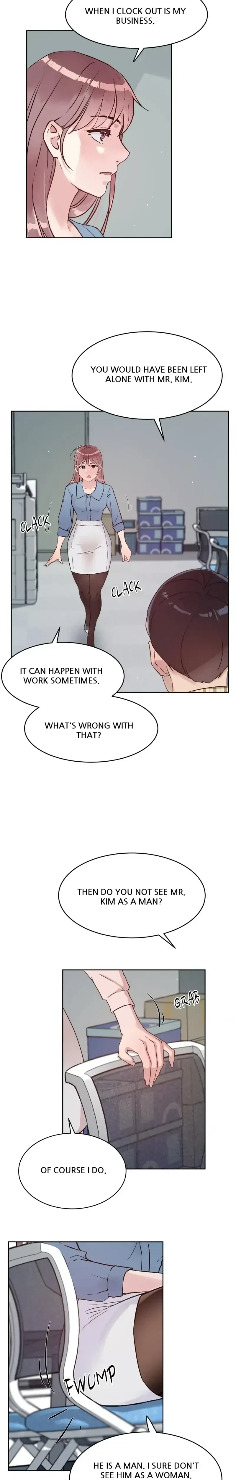 Chapter 39, page 10
