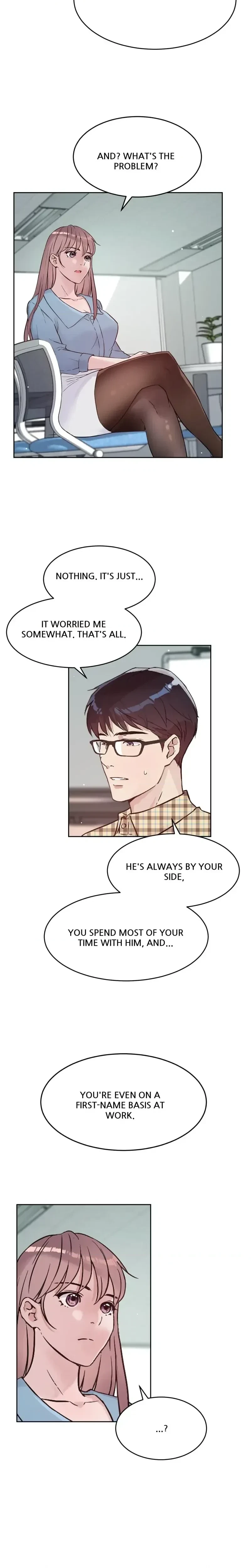 Chapter 39, page 11
