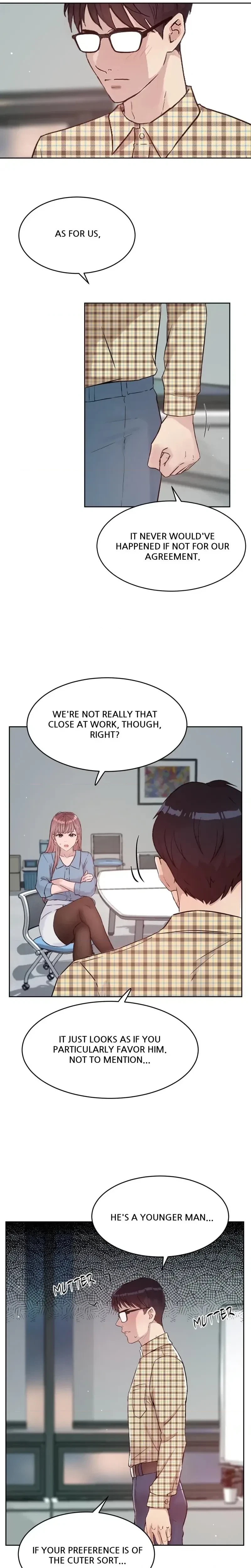 Chapter 39, page 12