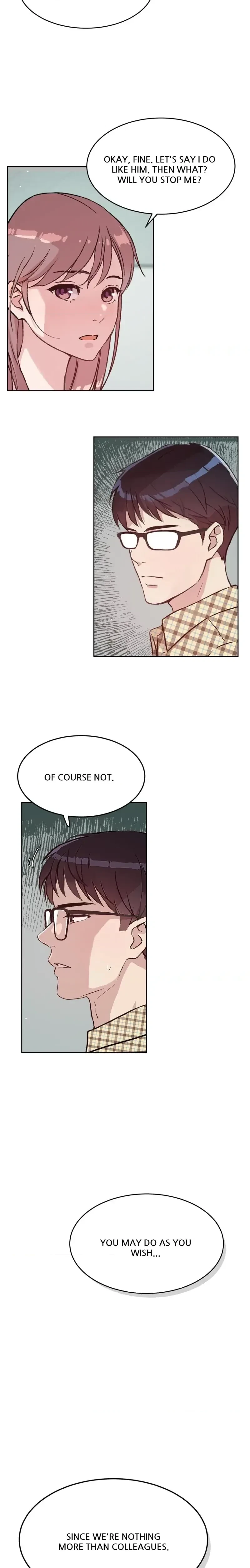 Chapter 39, page 13