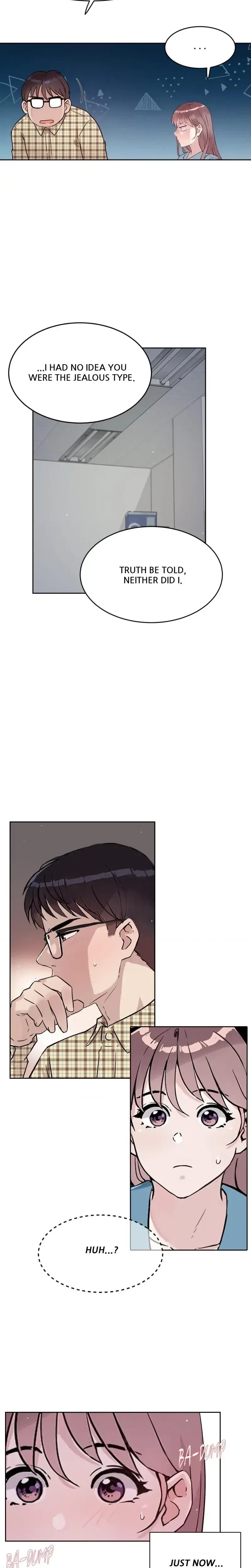 Chapter 39, page 15