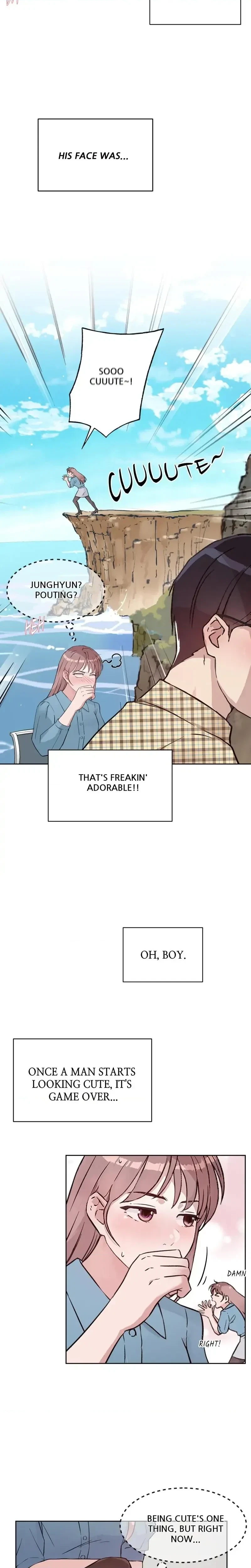 Chapter 39, page 16