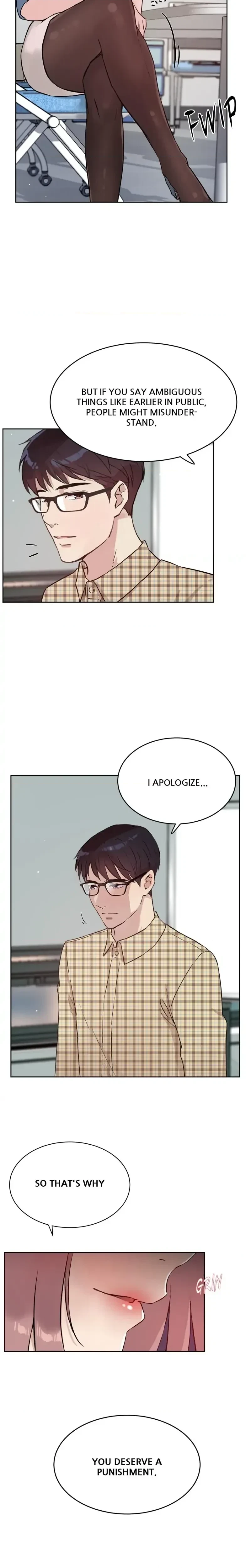 Chapter 39, page 17