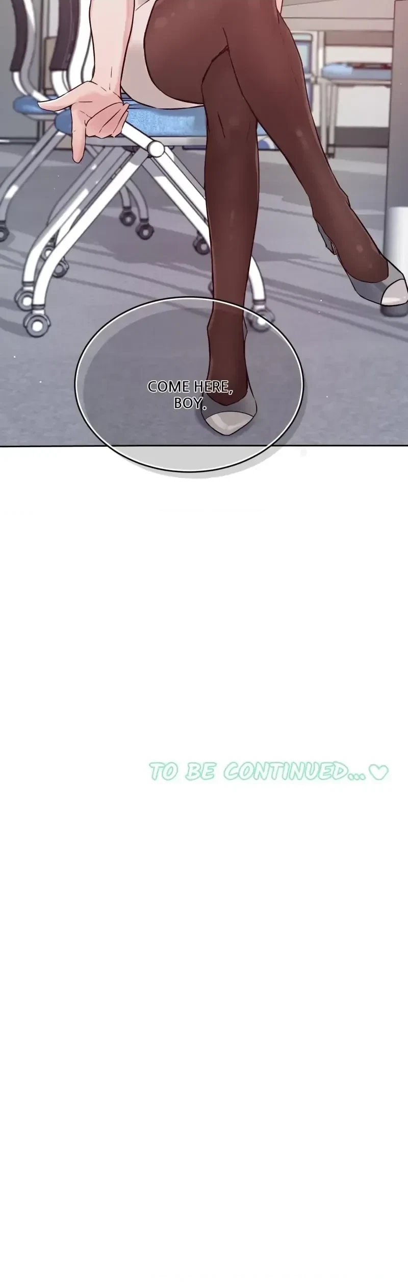 Chapter 39, page 19