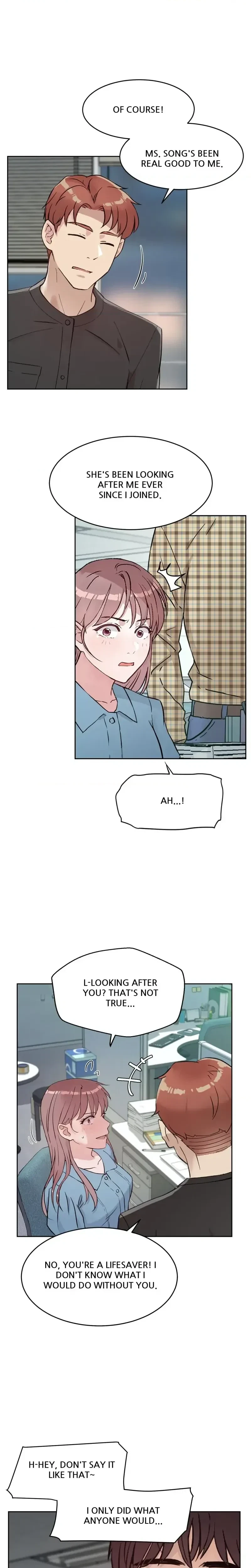 Chapter 39, page 2