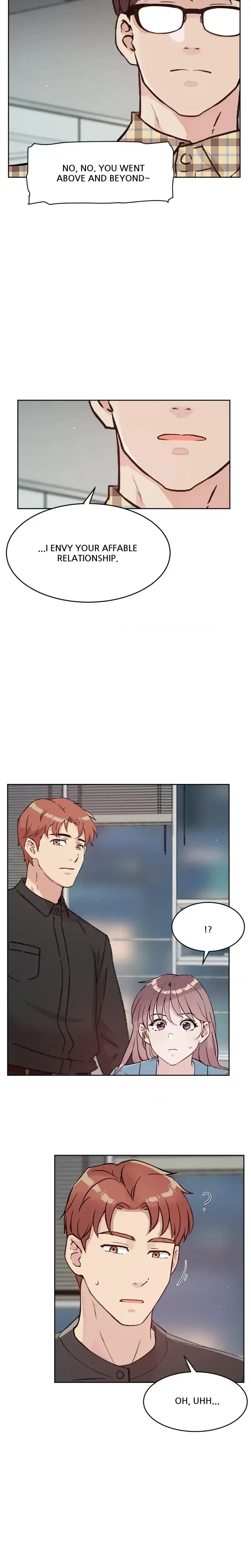 Chapter 39, page 3