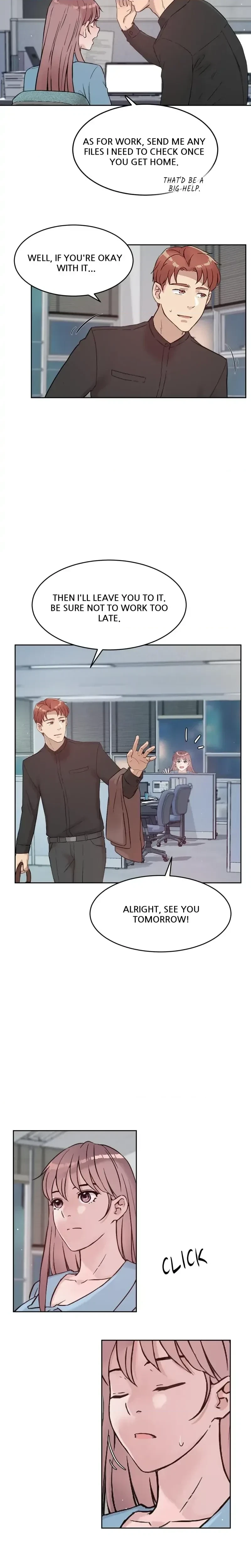 Chapter 39, page 7