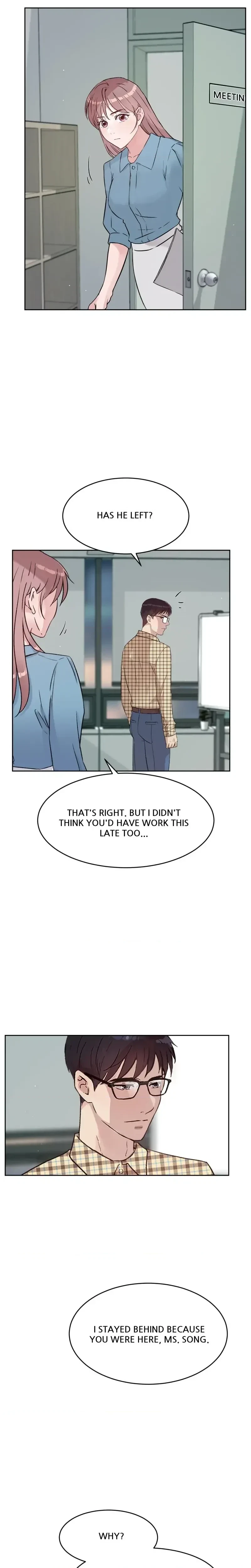 Chapter 39, page 9