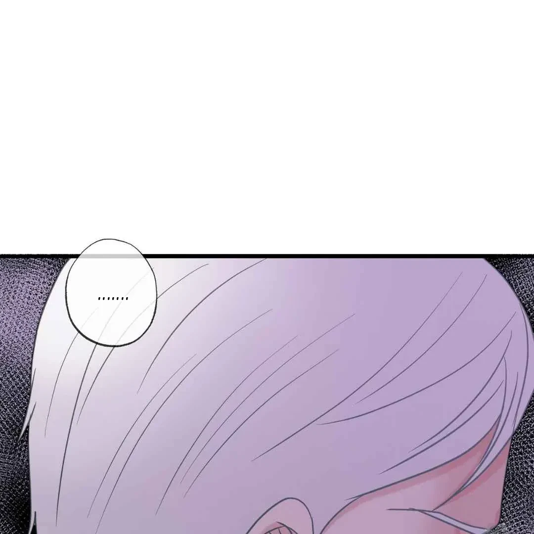 Chapter 6, page 103