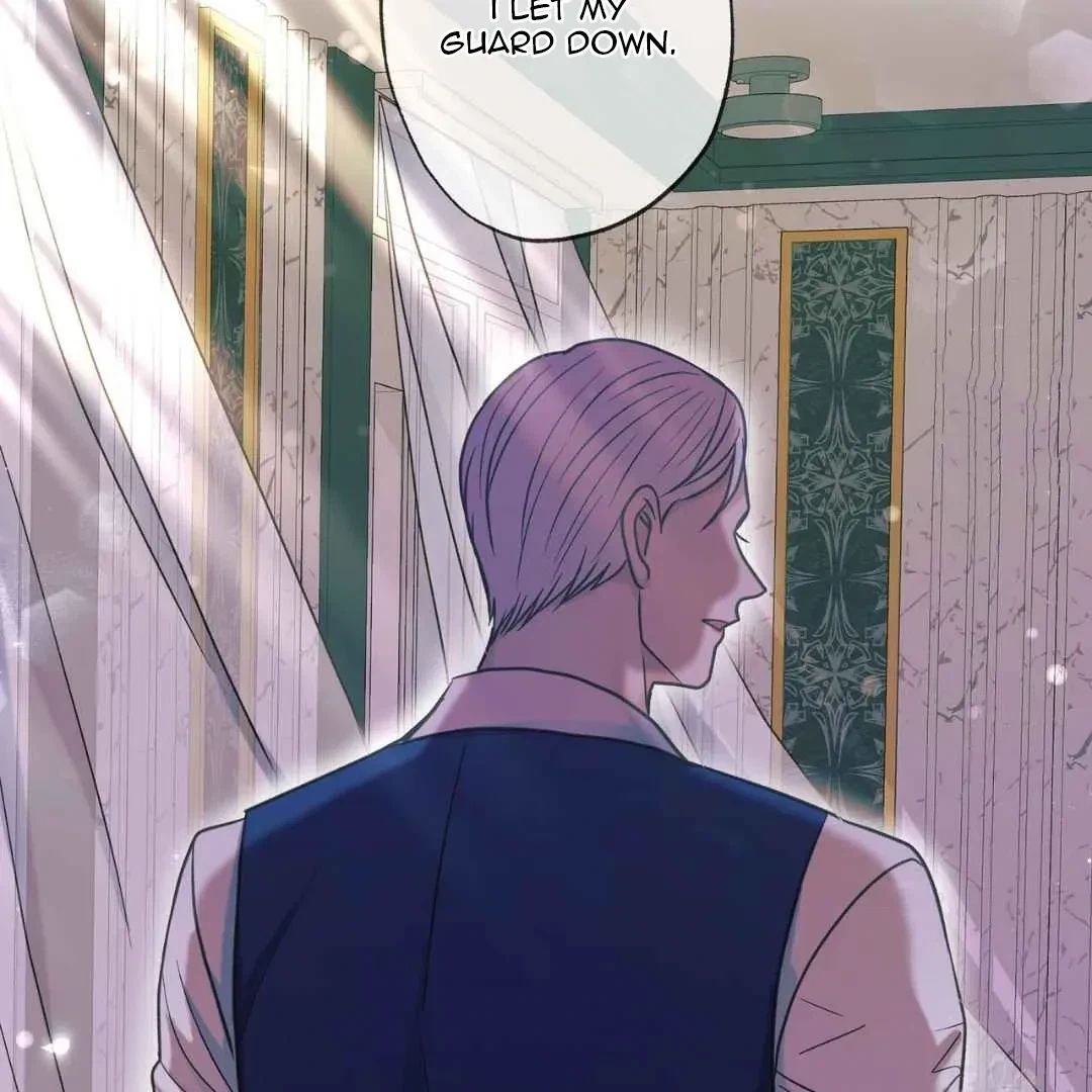 Chapter 6, page 105
