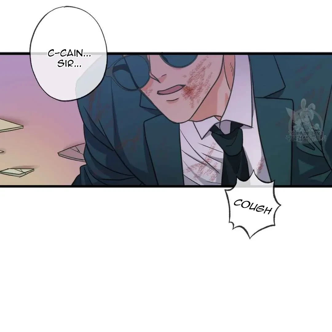Chapter 6, page 107
