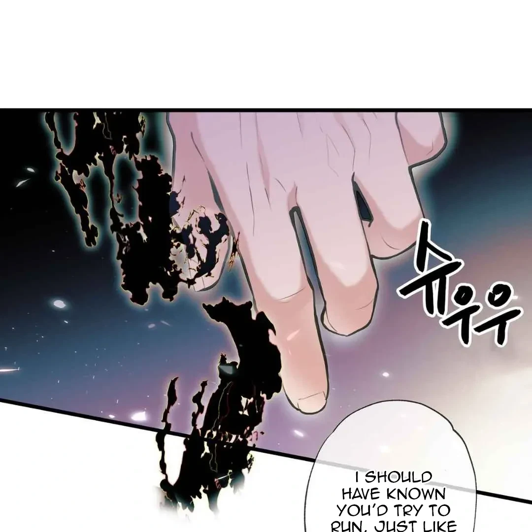 Chapter 6, page 108