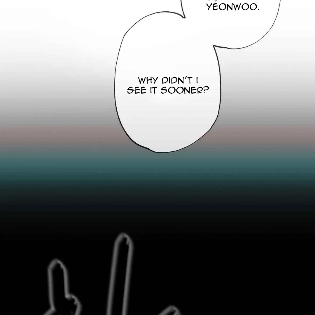 Chapter 6, page 109