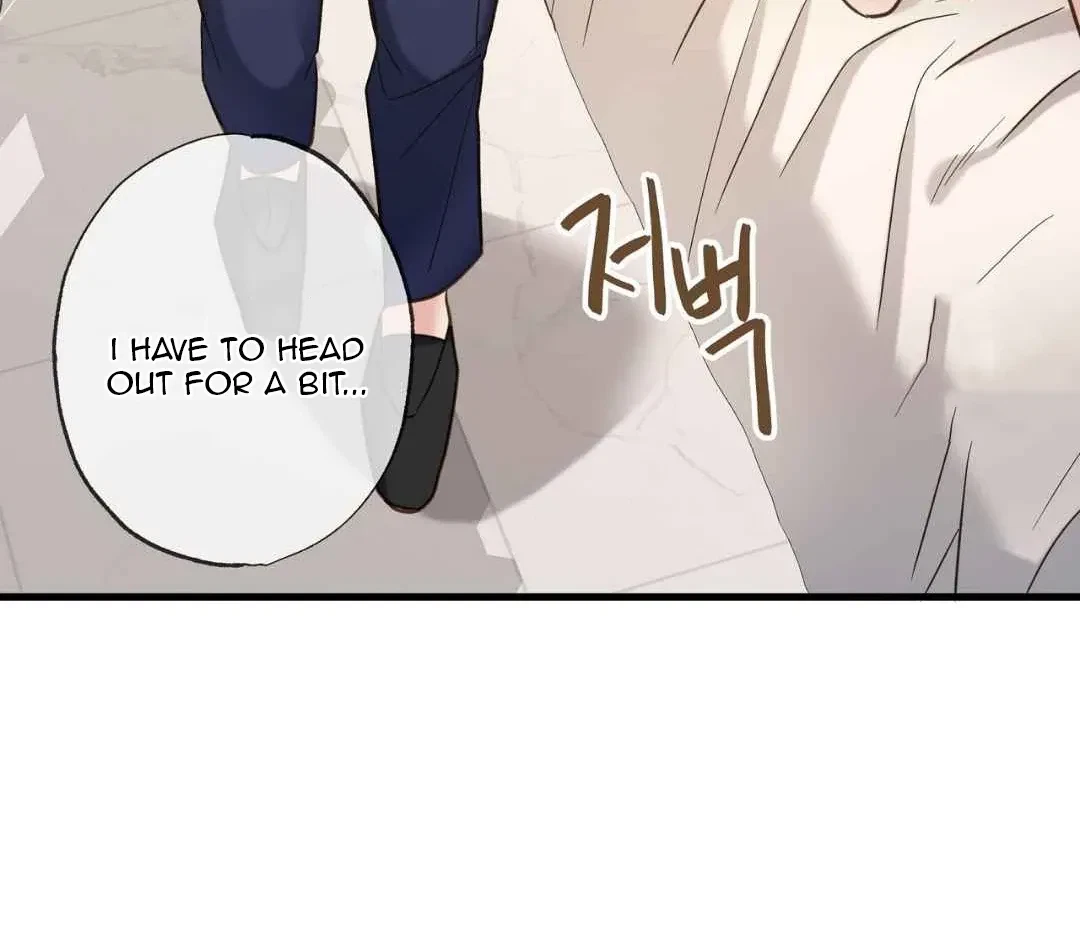 Chapter 6, page 11