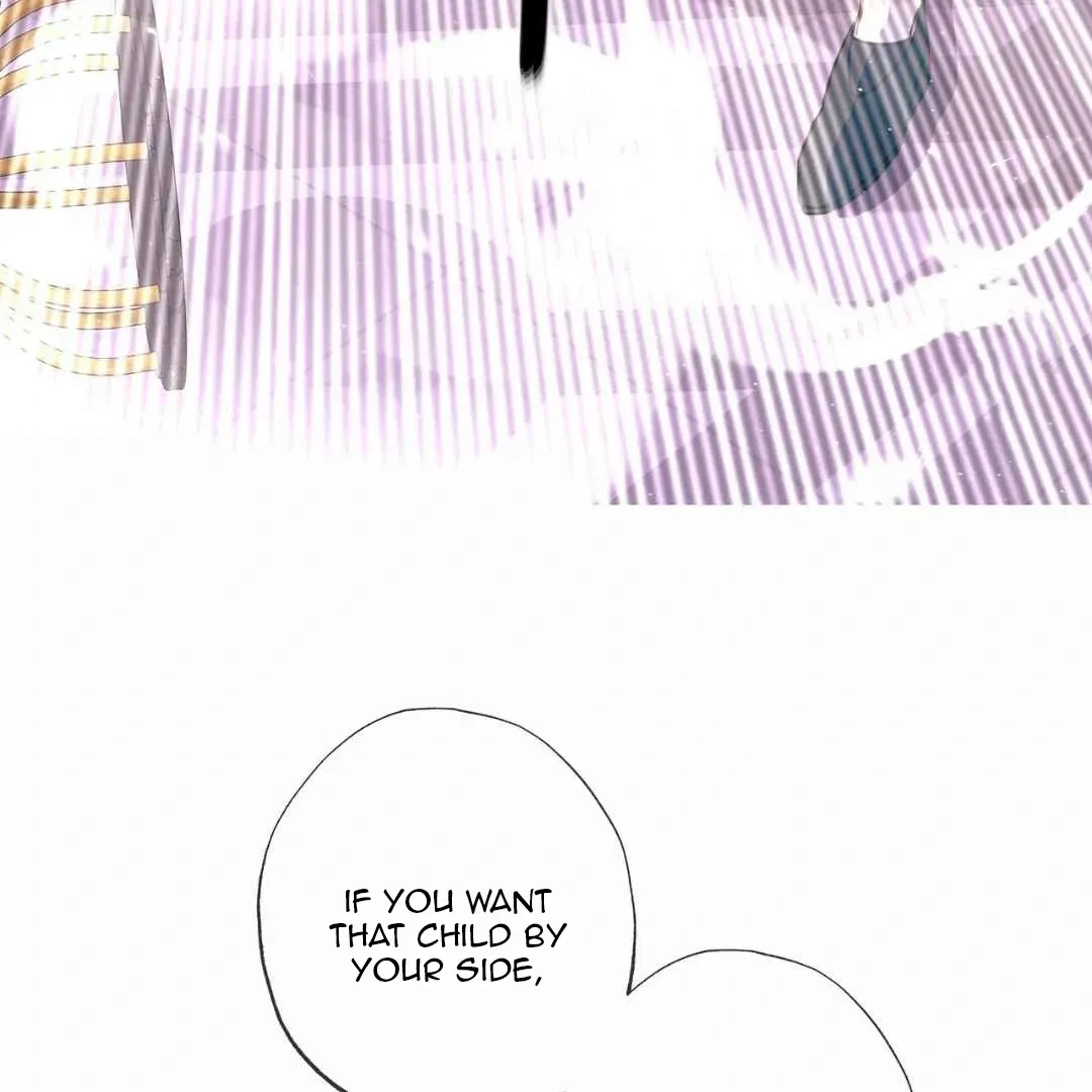 Chapter 6, page 115