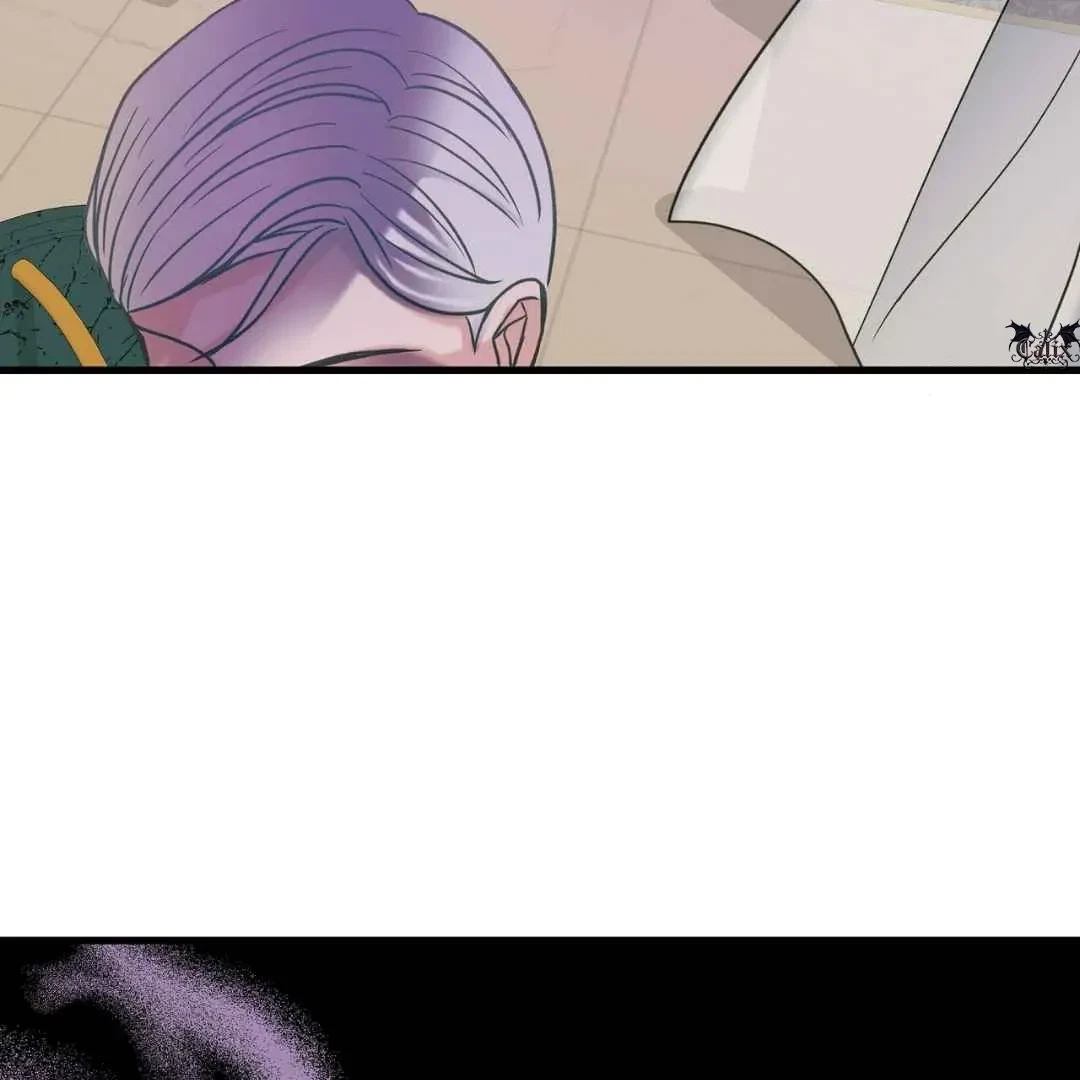 Chapter 6, page 117