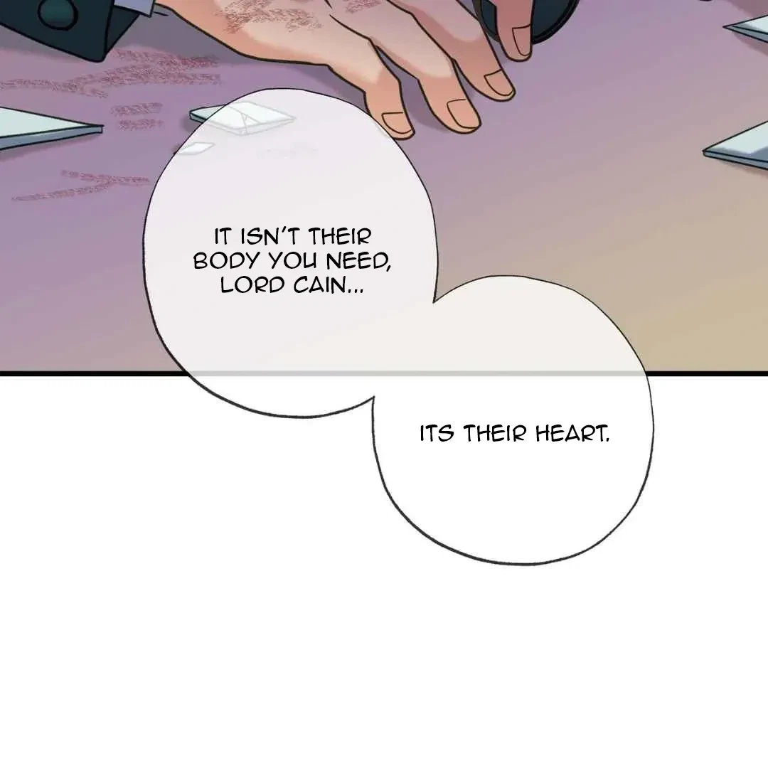 Chapter 6, page 119