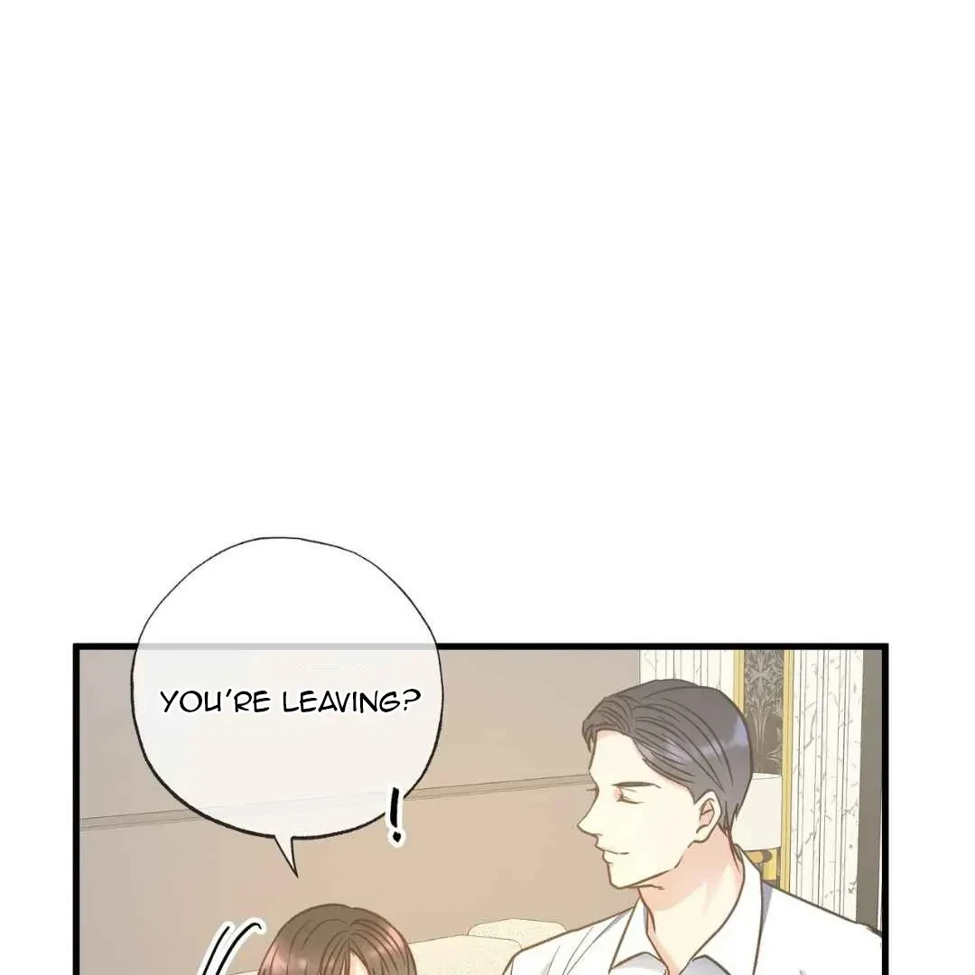 Chapter 6, page 12