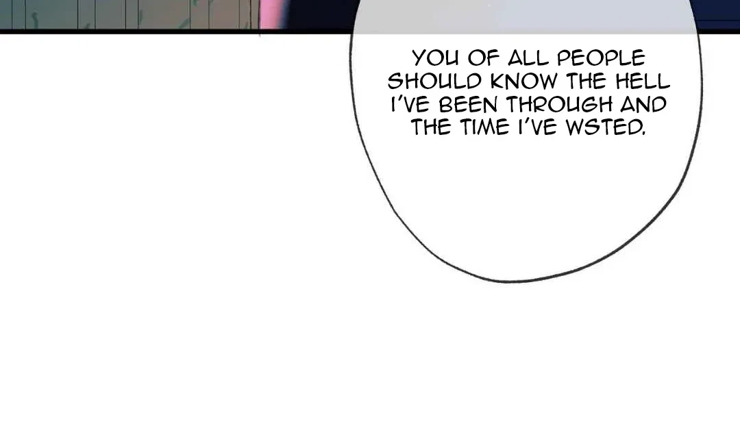Chapter 6, page 122