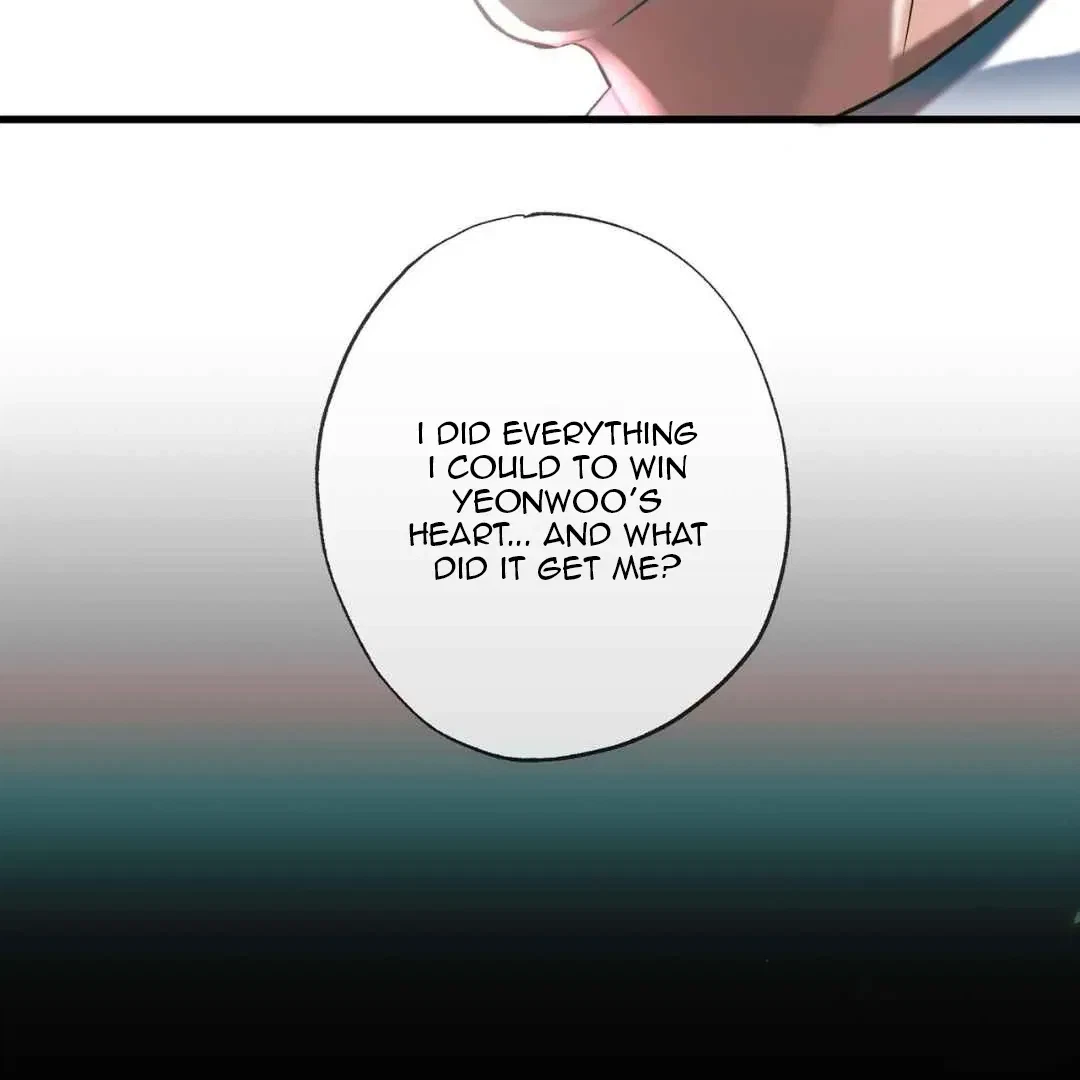 Chapter 6, page 124